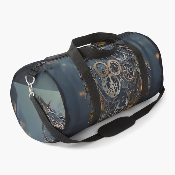 Item preview, The Chronos Aviary designed and sold by ONYX Pixee.