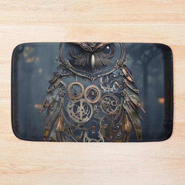 Item preview, The Chronos Aviary designed and sold by ONYX Pixee.