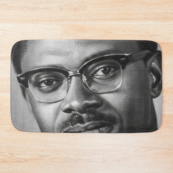 Item preview, Patrice Lumumba – Icon of African freedom designed and sold by Wolagno.