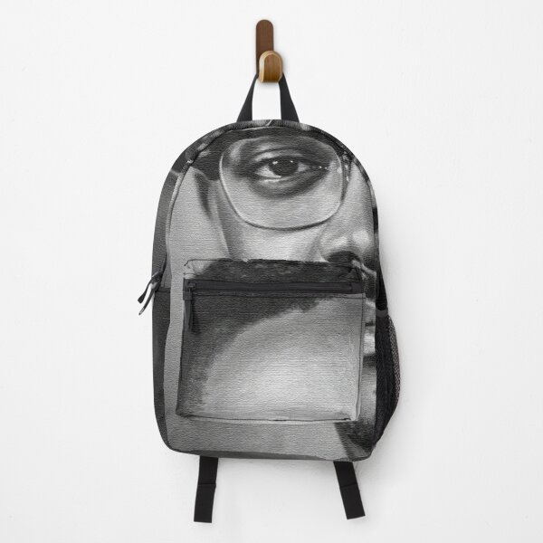 Item preview, Patrice Lumumba – Icon of African freedom designed and sold by Wolagno.
