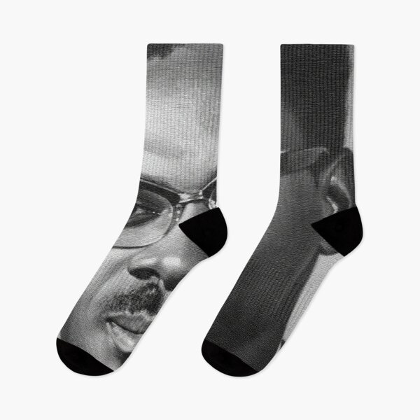 Item preview, Patrice Lumumba – Icon of African freedom designed and sold by Wolagno.