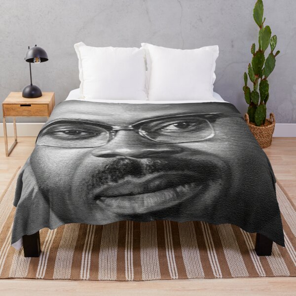 Item preview, Patrice Lumumba – Icon of African freedom designed and sold by Wolagno.