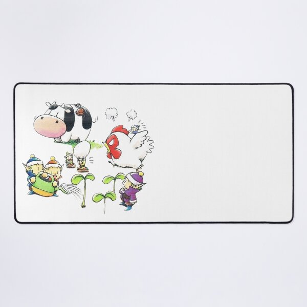 Item preview, Harvest Moon designed and sold by Dreamcatcher11.