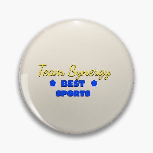 Item preview, United Strength Wins designed and sold by annenambiro.