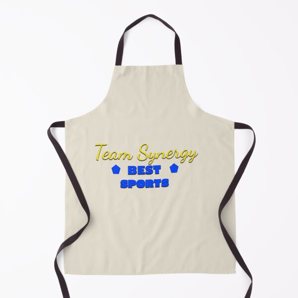 Item preview, United Strength Wins designed and sold by annenambiro.