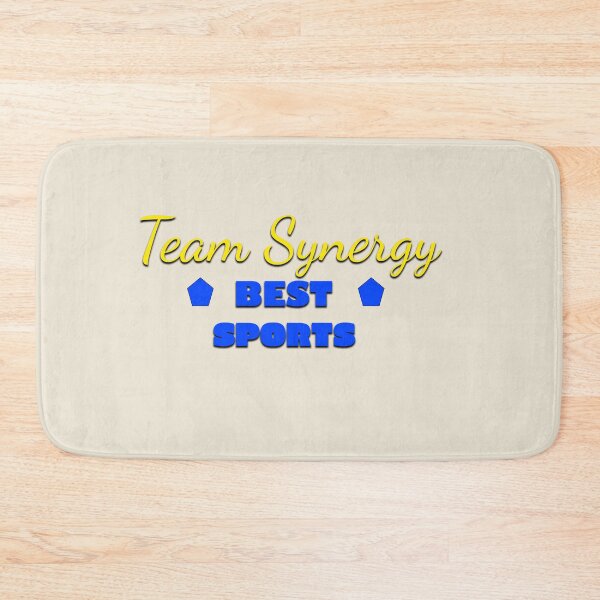 Item preview, United Strength Wins designed and sold by annenambiro.