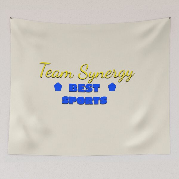 Item preview, United Strength Wins designed and sold by annenambiro.
