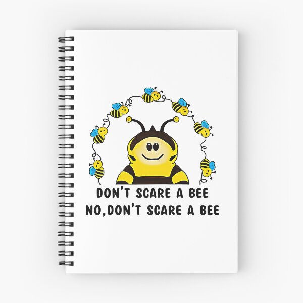 Item preview, Cute Mona Nanalan Bee Meme  designed and sold by Kathleeeese.