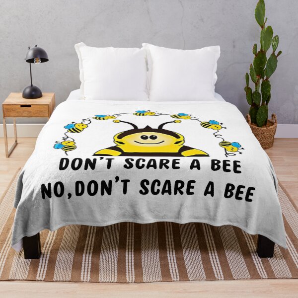 Item preview, Cute Mona Nanalan Bee Meme  designed and sold by Kathleeeese.