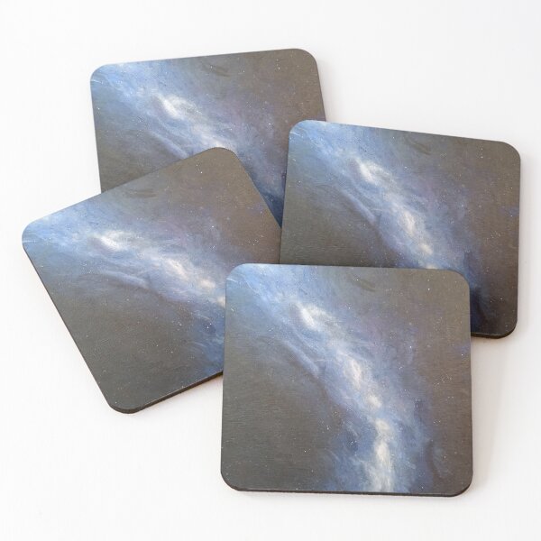 Item preview, Galaxy designed and sold by Sumpfmaus.