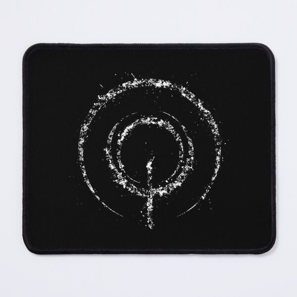 Item preview, Fate Zero Archer By Jsummpng, Merch By Amazon, Redbubble, Teepublic, Limited Edition, Perfect Gift  designed and sold by SkulfloraOddit.
