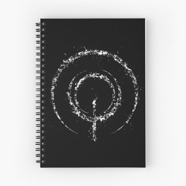 Item preview, Fate Zero Archer By Jsummpng, Merch By Amazon, Redbubble, Teepublic, Limited Edition, Perfect Gift  designed and sold by SkulfloraOddit.