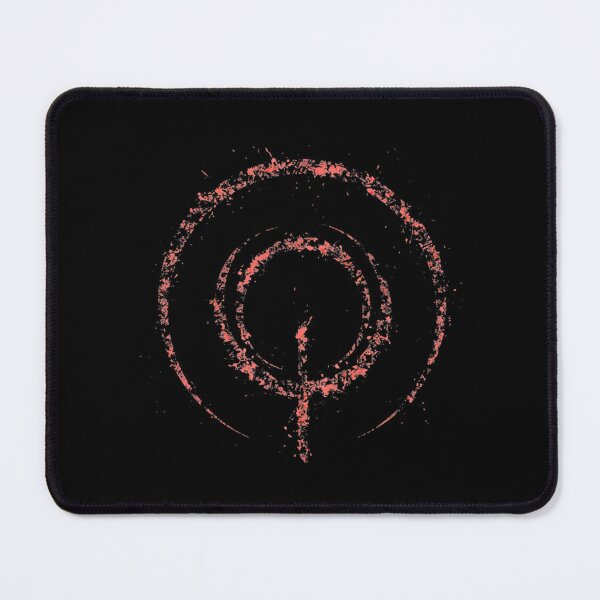 Item preview, Fate Zero Archer Red By Jsummpng, Merch By Amazon, Redbubble, Teepublic, Limited Edition, Perfect G designed and sold by SkulfloraOddit.