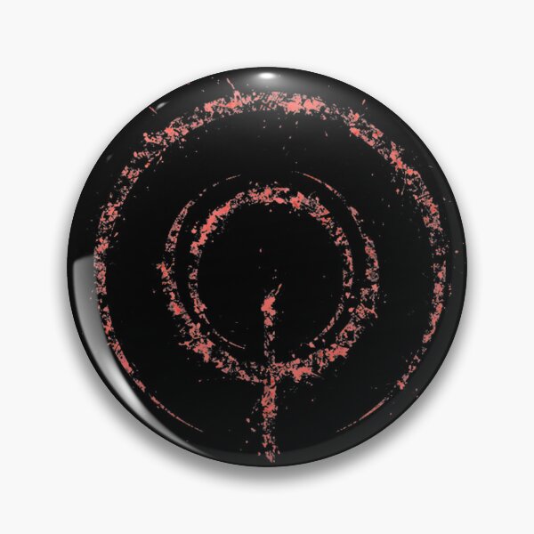 Item preview, Fate Zero Archer Red By Jsummpng, Merch By Amazon, Redbubble, Teepublic, Limited Edition, Perfect G designed and sold by SkulfloraOddit.