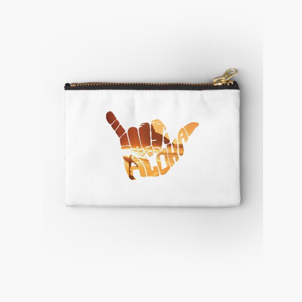 Item preview, Aloha Shaka 1 designed and sold by Nuijten.