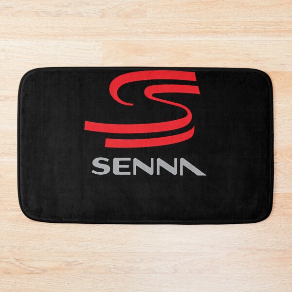Item preview, Ayrton Senna  designed and sold by RACRIVE.