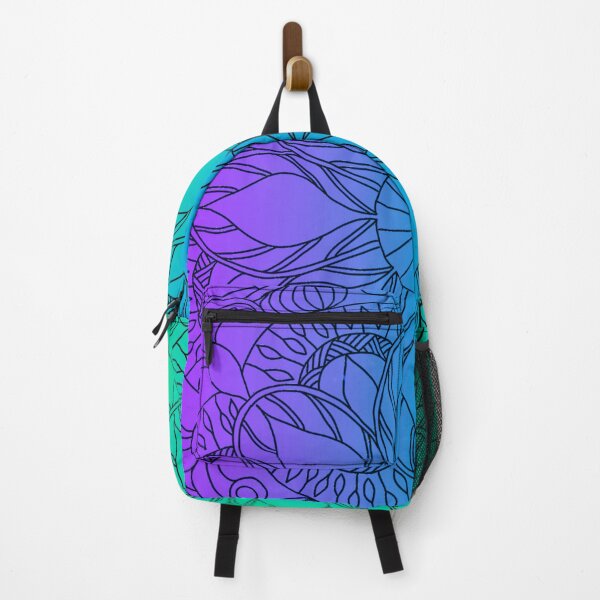 Item preview, Mandala Vibrant color designed and sold by drdoodle92 Art.