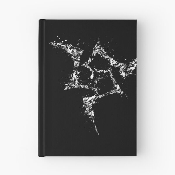 Item preview, Berserker Embrace - F Zero Inspired Art, Merch By Amazon, Redbubble, Teepublic, Limited Edition, Pe designed and sold by SkulfloraOddit.