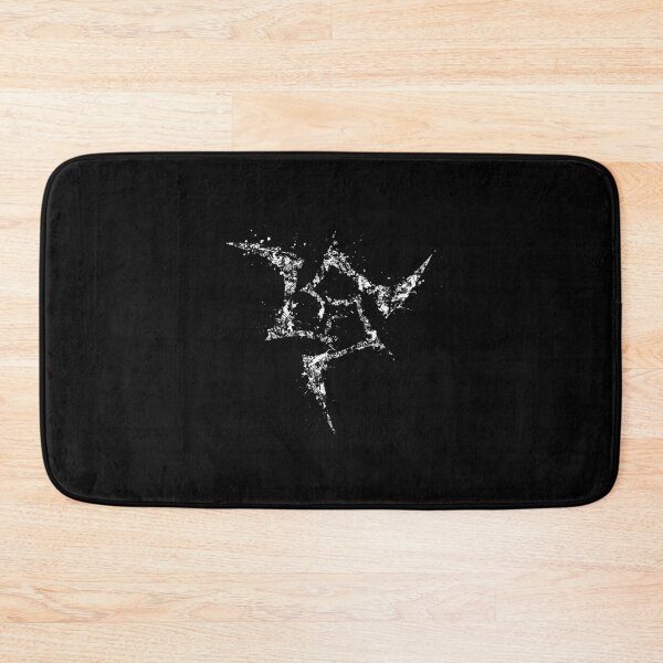 Item preview, Berserker Embrace - F Zero Inspired Art, Merch By Amazon, Redbubble, Teepublic, Limited Edition, Pe designed and sold by SkulfloraOddit.