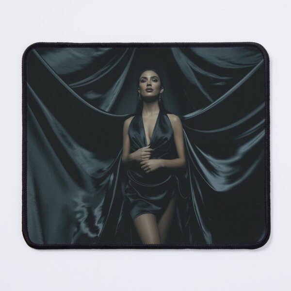 Item preview, Feminine Dark Desire designed and sold by Fruzbt.