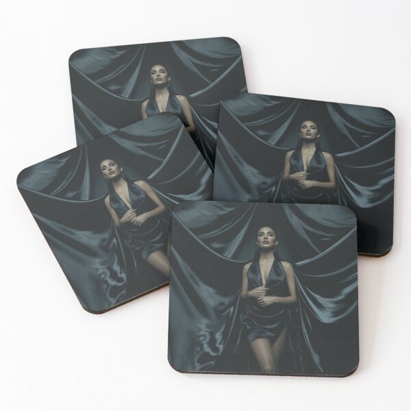 Item preview, Feminine Dark Desire designed and sold by Fruzbt.