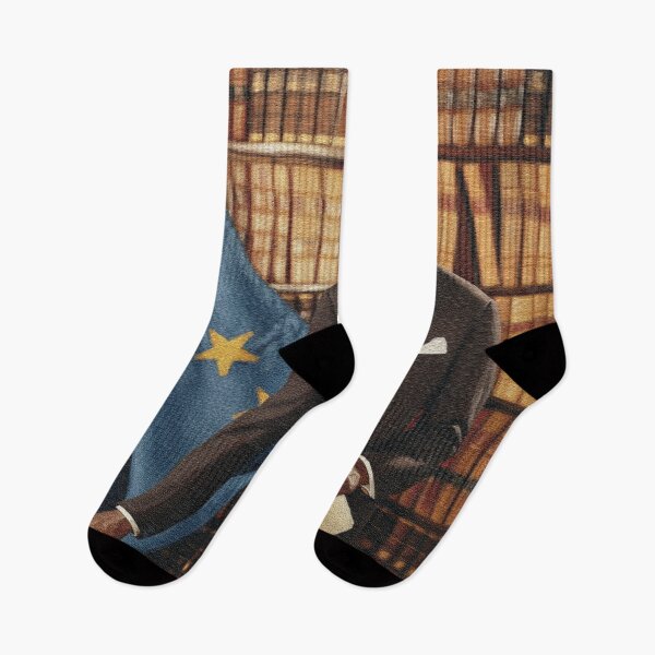 Item preview, Patrice Lumumba – Icon of African freedom designed and sold by Wolagno.