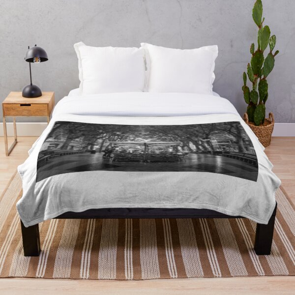 Item preview, Palma Paseo Del Borne designed and sold by RJW Images.