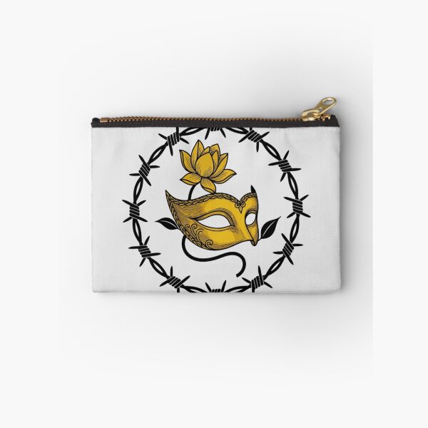 Item preview, Property of the King Nikolai Sokolov Book Lover Gift designed and sold by Nordic Echo.