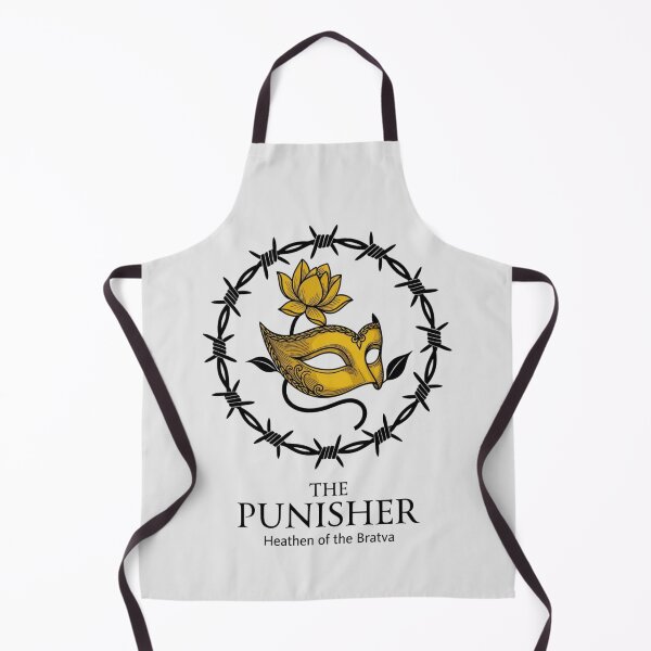 Item preview, Property of the King Nikolai Sokolov Book Lover Gift designed and sold by Nordic Echo.