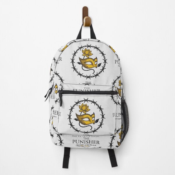 Item preview, Property of the King Nikolai Sokolov Book Lover Gift designed and sold by Nordic Echo.