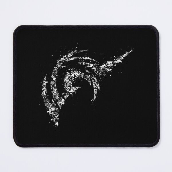 Item preview, Caster Saber Fate Zero Artwork, Merch By Amazon, Redbubble, Teepublic, Limited Edition, Perfect Gif designed and sold by SkulfloraOddit.