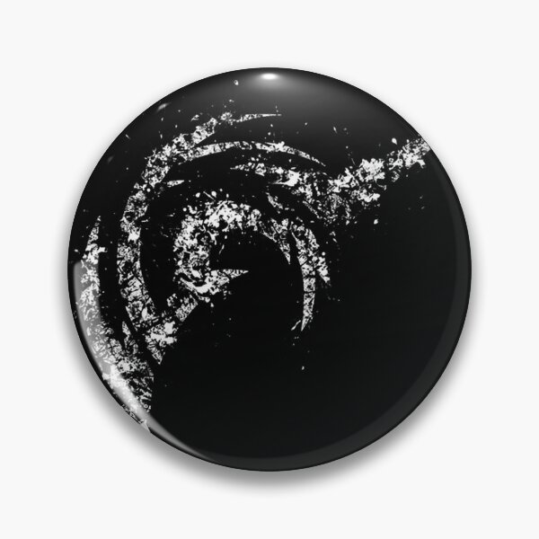 Item preview, Caster Saber Fate Zero Artwork, Merch By Amazon, Redbubble, Teepublic, Limited Edition, Perfect Gif designed and sold by SkulfloraOddit.