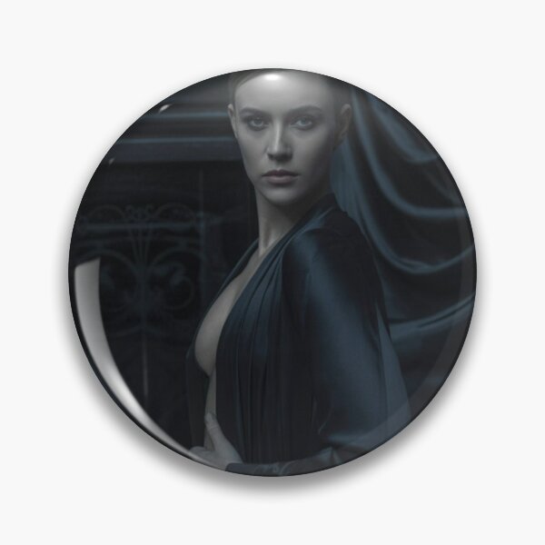 Item preview, Feminine Dark Desire designed and sold by Fruzbt.