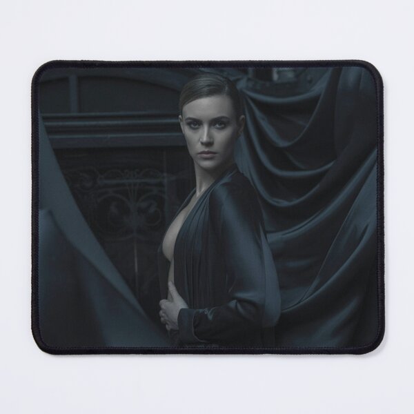 Item preview, Feminine Dark Desire designed and sold by Fruzbt.