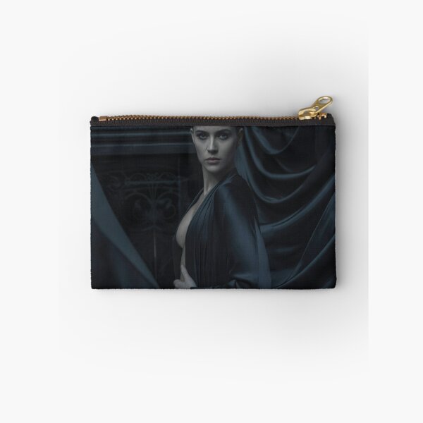 Item preview, Feminine Dark Desire designed and sold by Fruzbt.