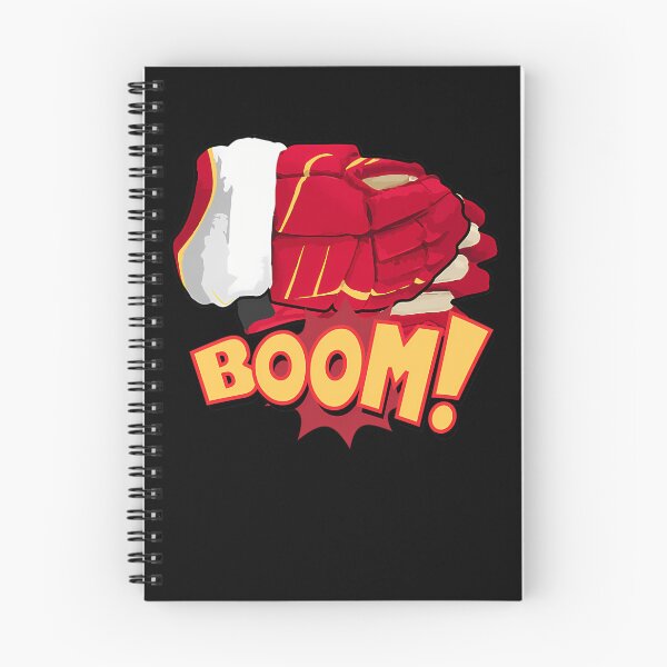 Item preview, Boom - Rasmus designed and sold by RACRIVE.