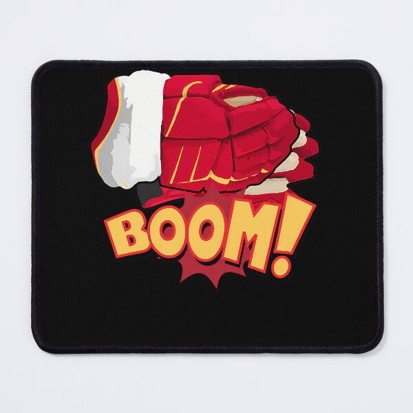 Item preview, Boom - Rasmus designed and sold by RACRIVE.