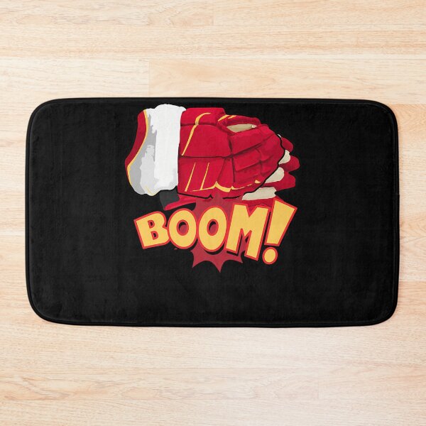 Item preview, Boom - Rasmus designed and sold by RACRIVE.