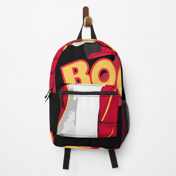 Item preview, Boom - Rasmus designed and sold by RACRIVE.