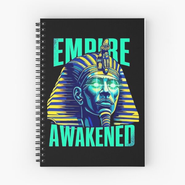 Item preview, Pharaoh designed and sold by Aise06.