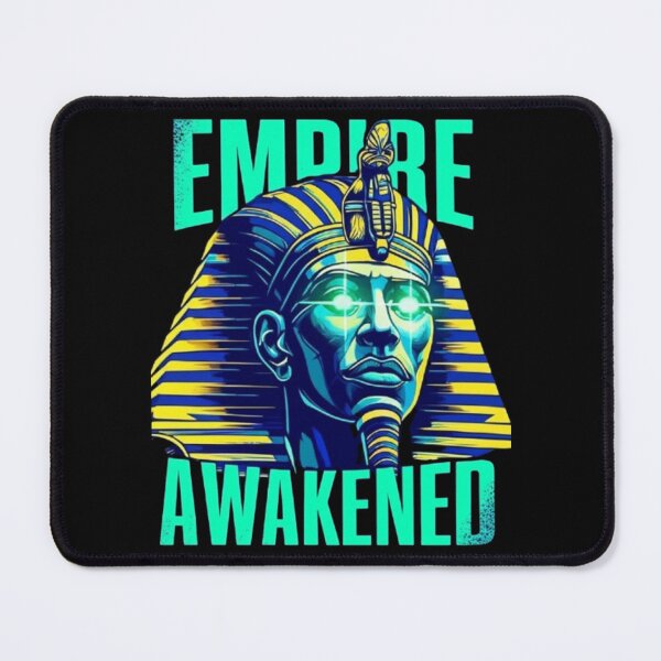 Item preview, Pharaoh designed and sold by Aise06.
