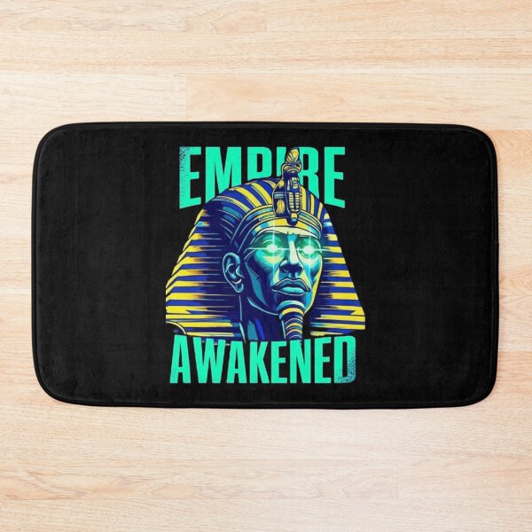 Item preview, Pharaoh designed and sold by Aise06.