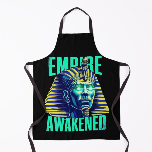 Item preview, Pharaoh designed and sold by Aise06.