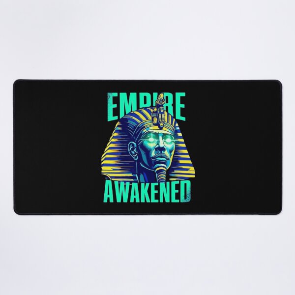 Item preview, Pharaoh designed and sold by Aise06.