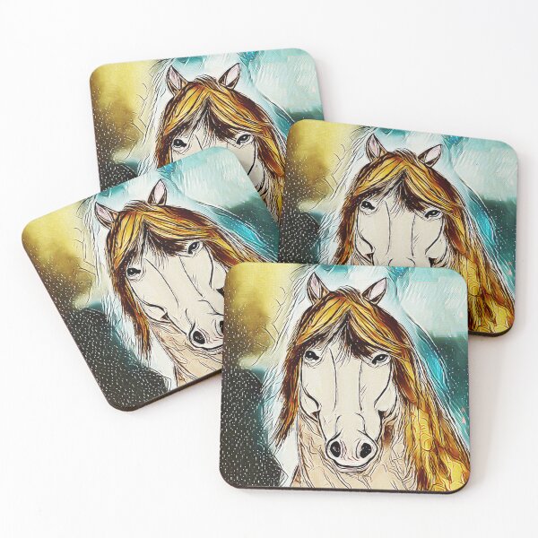 Item preview, Majestic designed and sold by Shana Marie Moments.