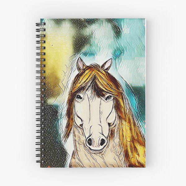 Item preview, Majestic designed and sold by Shana Marie Moments.