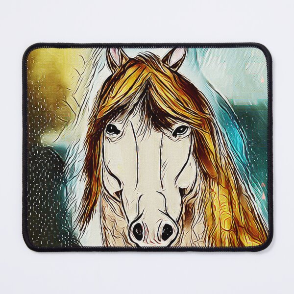Item preview, Majestic designed and sold by Shana Marie Moments.