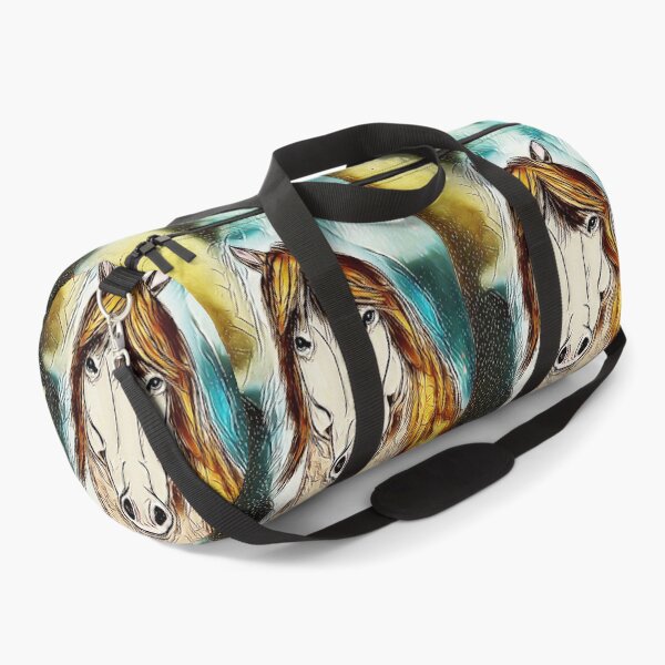 Item preview, Majestic designed and sold by Shana Marie Moments.