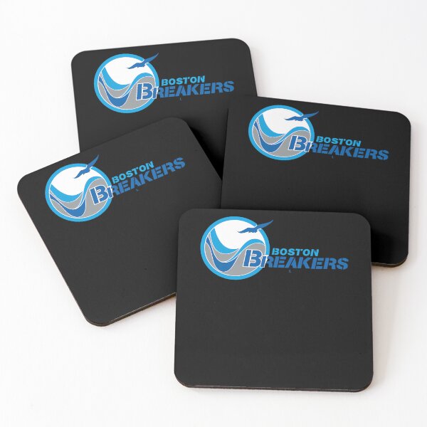 Item preview, Boston Breakers designed and sold by RACRIVE.