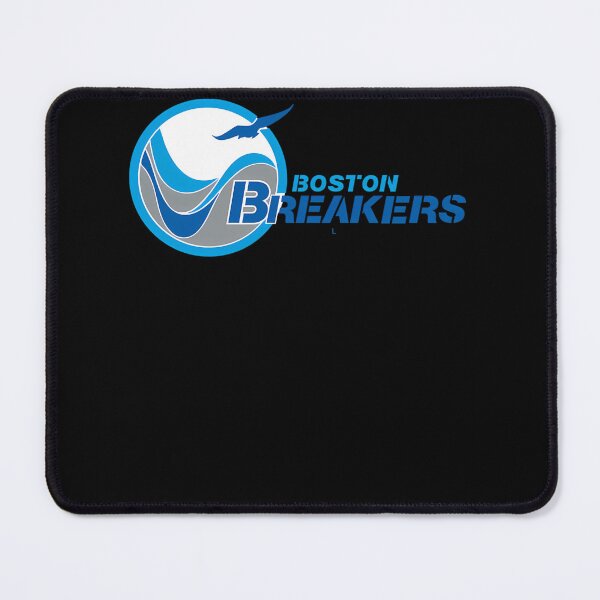 Item preview, Boston Breakers designed and sold by RACRIVE.
